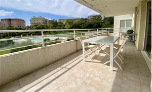 t3 à la vente -   06600  ANTIBES, surface 66 m2 vente t3 - UBI437256389